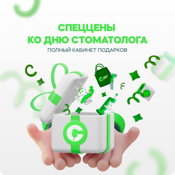 Frame 10 (4).jpg Frame 10 (4).jpg