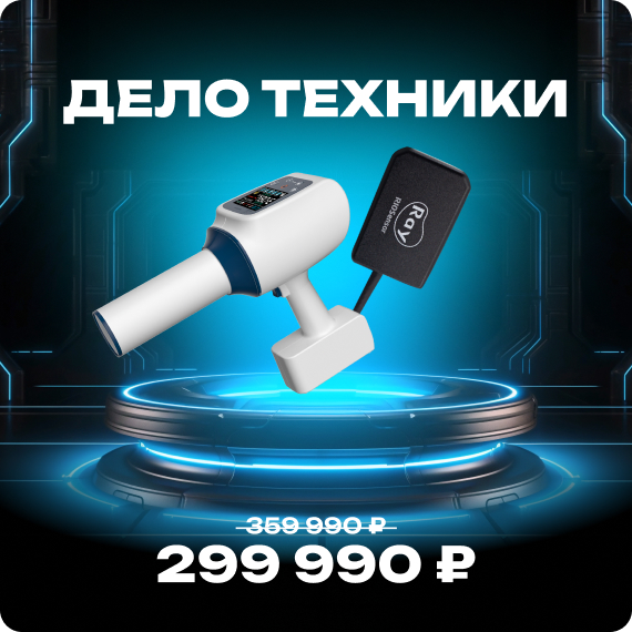 Frame 7 (5).jpg Frame 7 (5).jpg