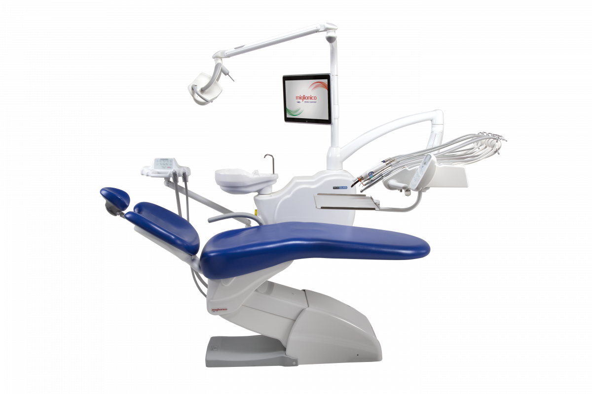 NICE GLASS - SIDE.png