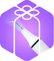 Скалер LED.png Скалер LED.png
