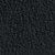 99999black-50x50.jpg