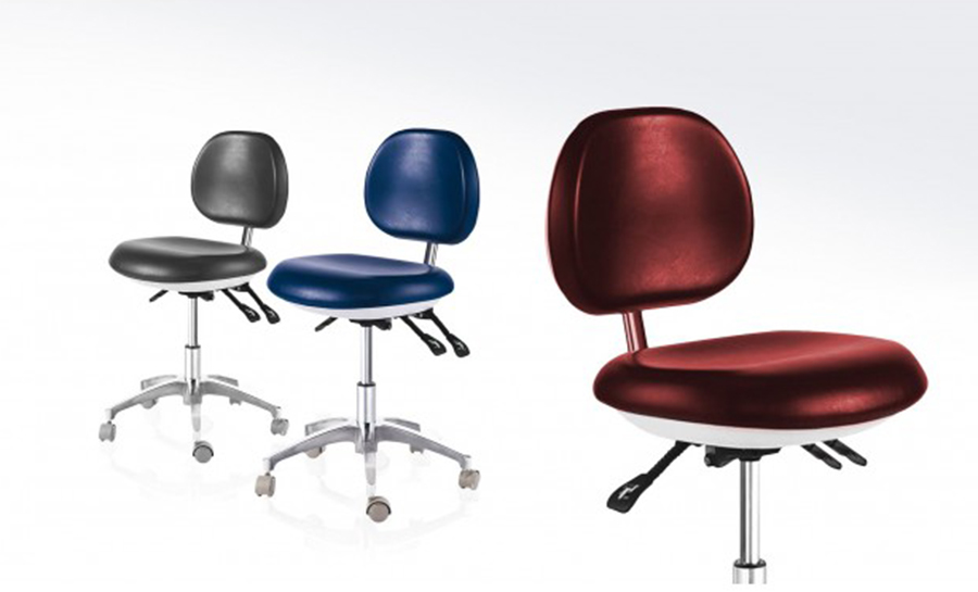 Ritter Ultimate Comfort стулья.jpg Ritter Ultimate Comfort стулья.jpg