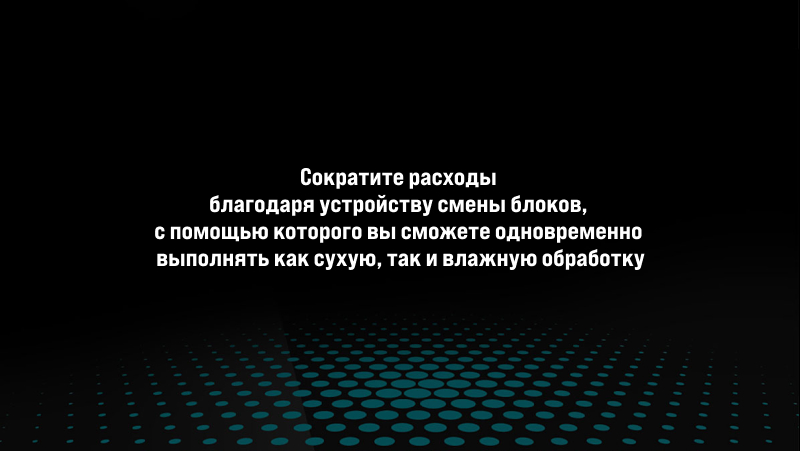 2.jpg 2.jpg
