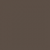 coffee-50x50.png