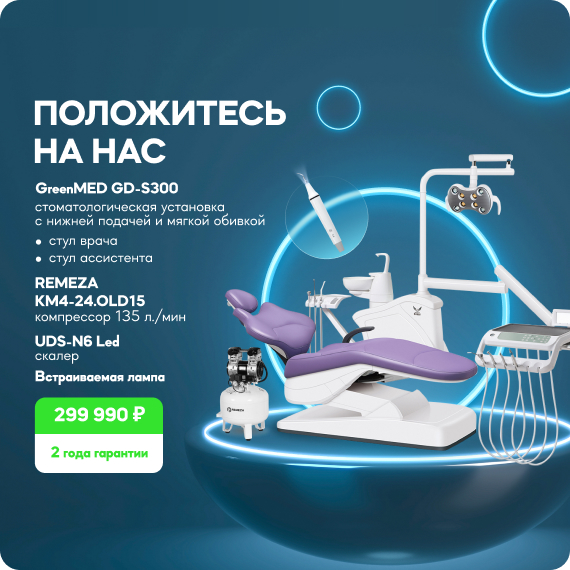 Frame 4 (12).jpg
