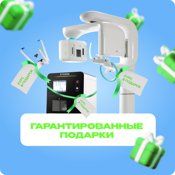 Frame 6 (19).jpg Frame 6 (19).jpg