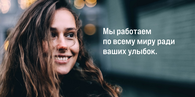 Frame 4 (6).jpg