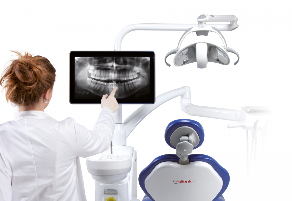 KIT-MULTIMEDIA-TOUCH.png KIT-MULTIMEDIA-TOUCH.png