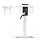 Ray Alpha-SM3D Quantum (10x10) – Дентальный томограф с цефалостатом, зона сканирования 3D 10x10 см