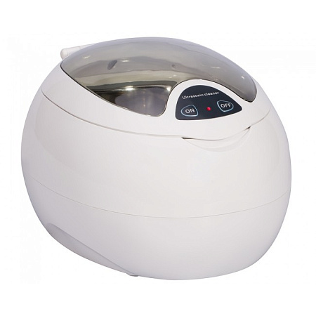 Codyson - CD-7800 - ультразвуковая мойка, 0,6 л