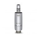 W&H AM-25 A BC - пневматический микромотор для прямых и угловых наконечников, с внутренним спреем