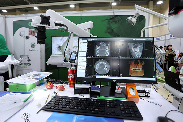 ДенталРостов5627.jpg
