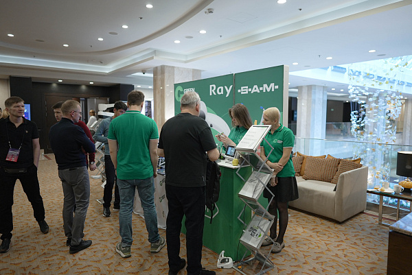 DSC00184 (1).jpg